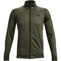 Купить оптом Олимпийка Under Armour SPORTSTYLE TRICOT Куртка 1329293-390 1329293-390