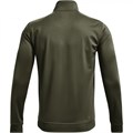 Купить оптом Олимпийка Under Armour SPORTSTYLE TRICOT Куртка 1329293-390 1329293-390