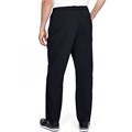 Купить оптом Брюки Under Armour STRMPRF GOLF RAIN PTS 1342718-001 1342718-001