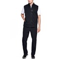 Купить оптом Брюки Under Armour STRMPRF GOLF RAIN PTS 1342718-001 1342718-001
