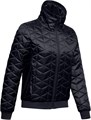 Купить оптом Куртка Under Armour CG Reactor Performance Куртка 1342792-001 1342792-001