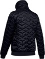 Купить оптом Куртка Under Armour CG Reactor Performance Куртка 1342792-001 1342792-001