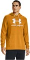 Купить оптом Толстовка Under Armour SPORTSTYLE TERRY LOGO HOODIE 1348520-711 1348520-711