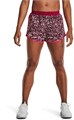 Купить оптом Шорты Under Armour Fly By 2.0 Printed Short 1350198-665 1350198-665