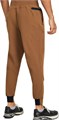 Купить оптом Брюки Under Armour UNSTOPPABLE JOGGERS 1352027-253 1352027-253