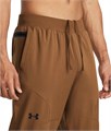 Купить оптом Брюки Under Armour UNSTOPPABLE JOGGERS 1352027-253 1352027-253
