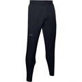 Купить оптом Брюки Under Armour UA FLEX WOVEN TAPERED Брюки 1352028-001 1352028-001
