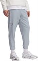 Купить оптом Брюки Under Armour UNSTOPPABLE TAPERED Брюки 1352028-465 1352028-465