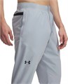 Купить оптом Брюки Under Armour UNSTOPPABLE TAPERED Брюки 1352028-465 1352028-465
