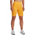 Купить оптом Шорты Under Armour Meridian Bike Short-YLW 1355914-782 1355914-782