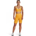 Купить оптом Шорты Under Armour Meridian Bike Short-YLW 1355914-782 1355914-782