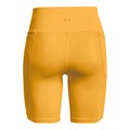 Купить оптом Шорты Under Armour Meridian Bike Short-YLW 1355914-782 1355914-782