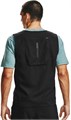 Купить оптом Жилет Under Armour M UA Run Anywhere Жилет 1356168-001 1356168-001