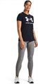 Купить оптом Футболка Under Armour Live Sportstyle Graphic SSC 1356305-001 1356305-001