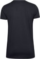 Купить оптом Футболка Under Armour Live Sportstyle Graphic SSC 1356305-001 1356305-001