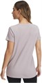 Купить оптом Футболка Under Armour Rival Logo SS 1356305-009 1356305-009