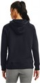 Купить оптом Толстовка Under Armour Rival Fleece HB Hoodie 1356317-001 1356317-001