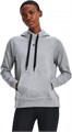 Купить оптом Толстовка Under Armour Rival Fleece HB Hoodie 1356317-035 1356317-035