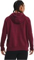 Купить оптом Толстовка Under Armour Rival Fleece Logo Hoodie 1356318-626 1356318-626