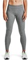 Купить оптом Леггинсы Under Armour Favorite WM Leggings 1356403-090 1356403-090