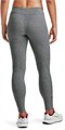 Купить оптом Леггинсы Under Armour Favorite WM Leggings 1356403-090 1356403-090