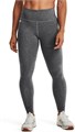 Купить оптом Леггинсы Under Armour Favorite Legging Hi Rise 1356404-019 1356404-019