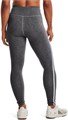 Купить оптом Леггинсы Under Armour Favorite Legging Hi Rise 1356404-019 1356404-019