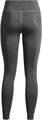 Купить оптом Леггинсы Under Armour Favorite Legging Hi Rise 1356404-019 1356404-019