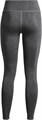 Купить оптом Леггинсы Under Armour Favorite Legging Hi Rise 1356404-019 1356404-019