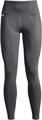 Купить оптом Леггинсы Under Armour Favorite Legging Hi Rise 1356404-019 1356404-019