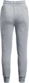 Купить оптом Брюки Under Armour Rival Fleece Joggers 1356487-036 1356487-036