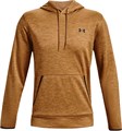 Купить оптом Толстовка Under Armour UA Armour Fleece Twist HD 1357086-277 1357086-277