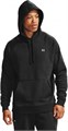 Купить оптом Толстовка Under Armour UA Rival Fleece Hoodie 1357092-001 1357092-001