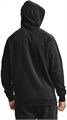 Купить оптом Толстовка Under Armour UA Rival Fleece Hoodie 1357092-001 1357092-001