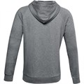 Купить оптом Толстовка Under Armour Rival Fleece Big Logo HD 1357093-012 1357093-012