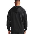 Купить оптом Худи Under Armour Rival Cotton Hoodie 1357105-001 1357105-001