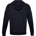 Купить оптом Худи Under Armour Rival Cotton Hoodie 1357105-001 1357105-001