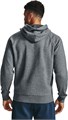 Купить оптом Толстовка Under Armour UA Rival Fleece FZ Hoodie 1357111-012 1357111-012