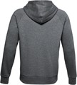 Купить оптом Толстовка Under Armour UA Rival Fleece FZ Hoodie 1357111-012 1357111-012