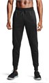 Купить оптом Брюки Under Armour Fleece Jogger 1357123-001 1357123-001