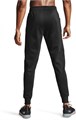 Купить оптом Брюки Under Armour Fleece Jogger 1357123-001 1357123-001