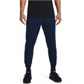 Купить оптом Брюки Under Armour Armour Fleece Joggers 1357123-408 1357123-408