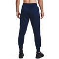 Купить оптом Брюки Under Armour Armour Fleece Joggers 1357123-408 1357123-408