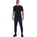 Купить оптом Брюки Under Armour Armour Fleece Joggers 1357123-408 1357123-408