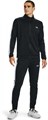 Купить оптом Спортивный костюм Under Armour EMEA Track Suit 1357139-001 1357139-001