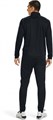 Купить оптом Спортивный костюм Under Armour EMEA Track Suit 1357139-001 1357139-001