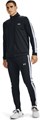 Купить оптом Спортивный костюм Under Armour EMEA Track Suit 1357139-001 1357139-001