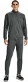 Купить оптом Костюм спортивный Under Armour EMEA Track Suit 1357139-012 1357139-012
