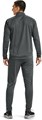 Купить оптом Костюм спортивный Under Armour EMEA Track Suit 1357139-012 1357139-012