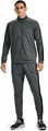 Купить оптом Костюм спортивный Under Armour EMEA Track Suit 1357139-012 1357139-012